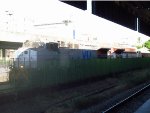 VLI 6097